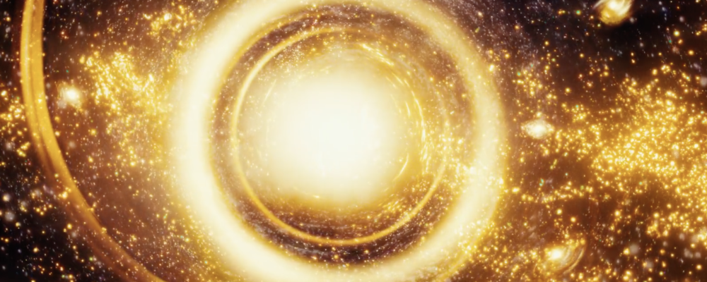 Capture d’écran 2025-12-25 à 18.14.48