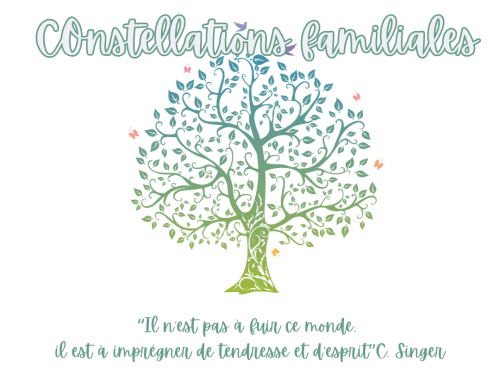 Constel 2025 insta(7) Constel 2025 insta(7)