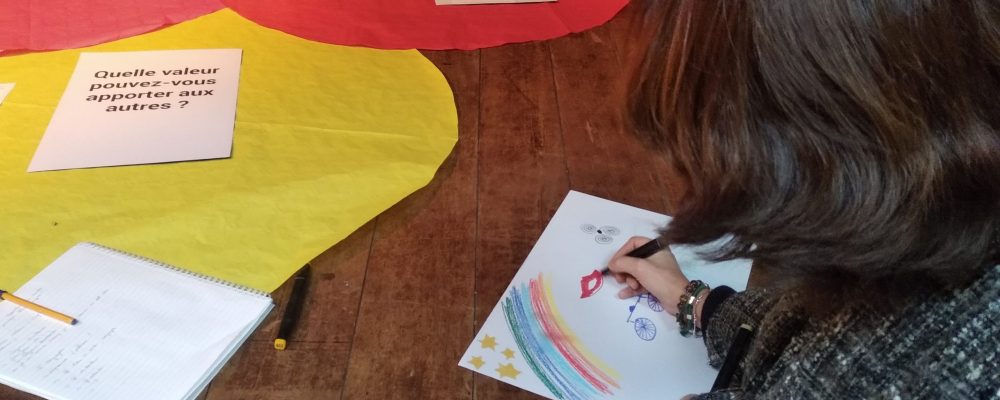 IMG_20190301_152639 Ateliers